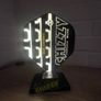 F1 desktop light Image 6