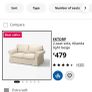 Couch / Sofa for sale Image 6
