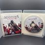 Assassin's Creed II Ps3 Image 2