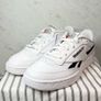 Reebok Club C Revenge Image 2