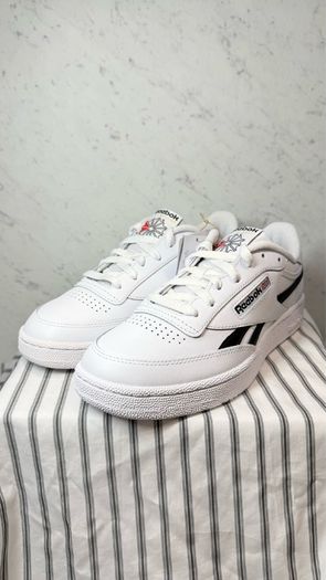 Reebok Club C Revenge