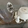 kenwood food processor Image 2