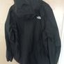 New North Face Dryvent Jacket Women L Image 6
