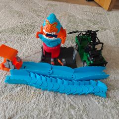 Cars