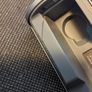 Osmo Pocket 1 Image 2