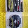 PES 2011 Pro evolution soccer PlayStation3 ps3 games Original Image 3
