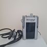 External Fish tank filter CRISTALPROFI e702 greenline Image 2