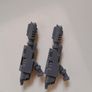 Firestrike Servo-turret - Warhammer 40k Image 4