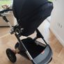 Stokke Trailz Image 2