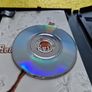 Resident Evil Zero Nintendo Game cube gamecube games Original Image 6