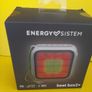 Beat box New unopened beat box 2+ Image 4