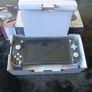 New Nintendo Switch Lite Image 2