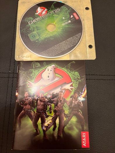 Various PC games - some rare see list for price.
