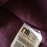 Girls stunning long sleeve top 6/9 mths Image 5