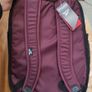 backpack Image 2