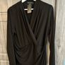 BNWT Dorothy Perkins Dress UK 16 Image 2