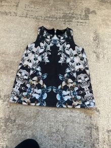 womens