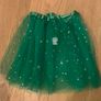 Light up Tutu Image 6