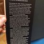 Story of the Mercedes-Benz Brand Image 5