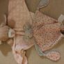 Newborn girl bundle Image 2