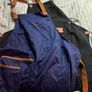 Chef Jacket & Apron Bundle XL Image 3