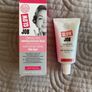 Soap and Glory - Skin Glow Image 2