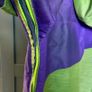 Volcom Snowboard Jacket Image 3