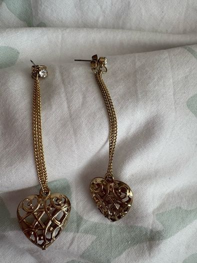 earrings bundle