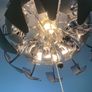 Pendant light Image 3