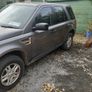 Freelander Image 8
