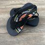 Sandals Quiksilver 22/23 size Image 3