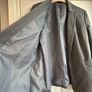 Grey Oasis blazer - sz 12 Image 3