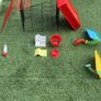hamster cage Image 2