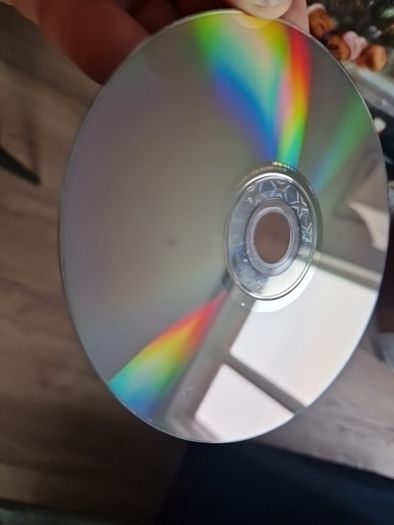 Destroy All Humans Xbox Original Games Original