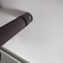 Xiaomi Electric Scooter 4 Lite Excellent Condition Image 6