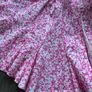 Gorgeous savida shirt dress size Large Image 2