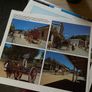 Australia Land Of Many Dreams (Damaged) Image 4