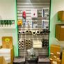 Starter house moving kit tape/boxes Image 7