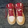 Air Jordan Image 2