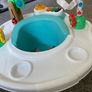 Baby seat / Booster seat Image 3