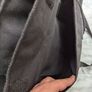Cymbal Set With Bag Image 9