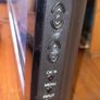 Tv Lg 32inch Image 3