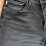 Selected Leon Jeans 32/30 Image 5
