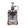 BRAND NEW Fast High Pressure Air Pump Compressor Image 2