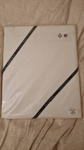 single bed set