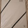 single bed 1 fitted sheet, 1 pillowcase, 1duvet cover NEW Image 2