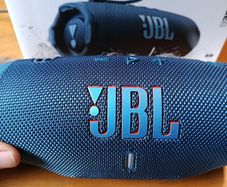 jbl speaker