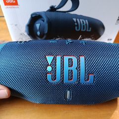 jbl speaker
