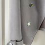 River Island jacket size 6 like new Image 4