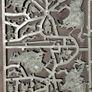 Warhammer AoS - Blood Knights Image 5
